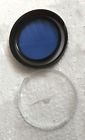 7282b Tiffen Mm Filter