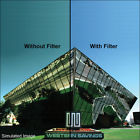 7282c Tiffen New Light Balancing Filter
