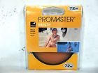 7285b Tiffen Promaster 72mm 85b 029144048150