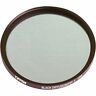 72bdfx5 Tiffen Black Diffusion Filter 049383226898