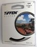 72cdfn Tiffen Cool Day For Night Filter 049383170337
