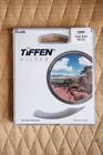 72cgnd6 Tiffen Graduated Nd Two Stop Filter