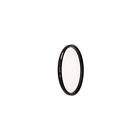 72clr Tiffen Clear Glass Protection Coated 049383048476