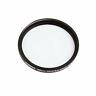 72cs Tiffen Center Spot Filter 049383048490