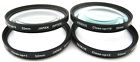 72cu Zeikos Electronics 72mm High 818795011763