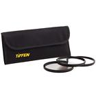 72dpslrkit Tiffen Digital Pro Slr Filter Kit 049383222883