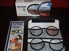 72dvflk Tiffen Film Look Dv