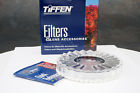 72ef1 Tiffen Enhancing Filter Nos For Autumn Color