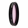 72fld Tiffen Fluorescent Filter 049383048773