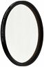 72gdfx5 Tiffen Gold Diffusion Filter 049383227406