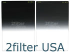72htcp Tiffen 72mm Digital High 049383206692