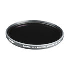 72htnd12 Tiffen 72mm 1.2 Nd 049383061352