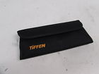 72htstr42 Tiffen 72mm Digital Ht 049383061208