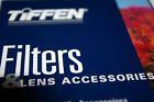 72hze Tiffen Genuine Original Brand
