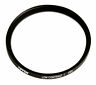 72lc1 Tiffen Low Contrast Filter 049383048803