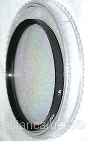 72-uvz 72mm Uv Safety Filter For Nikon D40 D60 18-200mm Lens 72 Mm Camcorder 72-uvz 72mm Uv Safety Filter For Nikon D40 D60 18-200mm Lens 72 Mm Camcorder