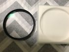Nc-72 72nc Nikon Japan Genuine Filter Neutral Clear Glass