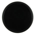 72nd12 Tiffen Neutral Density Nd Filter 884613006877