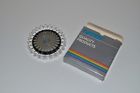 72nd3 Tiffen Neutral Density Filter 0049383048957