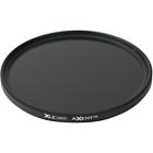 72nd30 Tiffen Xle Series 72mm 884613018702