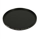 72nd9 Tiffen 72mm Neutral Density