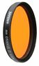 72or21 Tiffen Filter Orange 049383049022