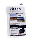 72ptp Tiffen Photo Twin Pack Uv Protection And Circular 049383128420