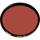 72r23a Tiffen Glass Filter Light Red 72r23a Tiffen Glass Filter Light Red