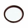 72sfx1 Tiffen Soft Fx Filter 049383049275