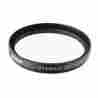 72shm Tiffen 72mm Hot Mirror Filter