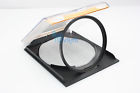 72star4 Green Star Special Effect Camera Glass Filter Cross Point For