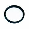 72uc3 Tiffen Ultra Contrast Filter 049383103045