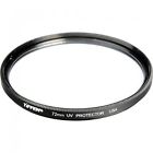 72uvp Tiffen 72mm Uv Protection