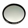 72vstr Tiffen Vector Star Filter 049383126631