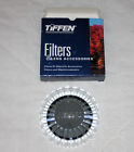 72widcp Tiffen 72 Mm Filter 72widcp Tiffen 72 Mm Filter