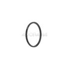 72widsky Tiffen 72mm Skylight Wide 72widsky Tiffen 72mm Skylight Wide