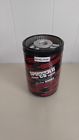 73160 Spinner Ii Cs Filter Cleanable Screen Pn