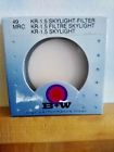 73363highperformance 73363 Filter New Skylight Highperformance 4012240733637