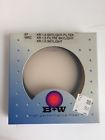 73398 B W 67mm Kr