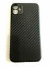 Zwlk85 738627290121 Phone Case