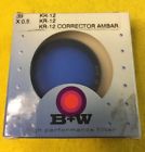 73867 High Performance Filter