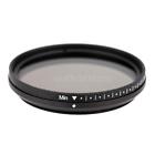 Nd400 738920348543 Fotga Slim Fader Nd Filter Adjustable Neutral Density