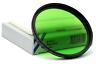 7392544513140 Hasselblad Bay Green Filter