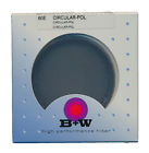75334 B W 60mm Circular