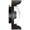 75340 Ikelite Slr Dome Port For Dl