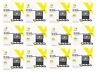 754242342-762 Snapitdigital Lot Of Sets Mm Macro Close Up 542455193112