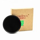 756040502584 Ir Infrared Glass Filter