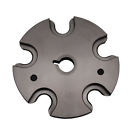 7587 Hornady Shell Plate 30 090255926309