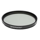 7605 Promaster Digital Hgx Circular Polarizer Prime Filter New
