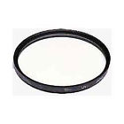7612 Promaster Uv Filter